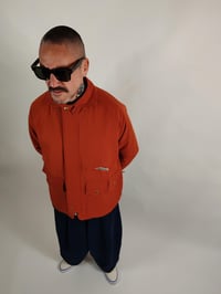 Image 6 of Melin Crinkle Jacket 