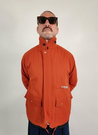 Image 20 of Melin Crinkle Jacket 