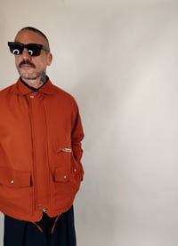 Image 15 of Melin Crinkle Jacket 