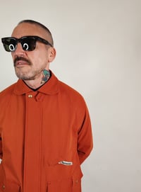 Image 8 of Melin Crinkle Jacket 