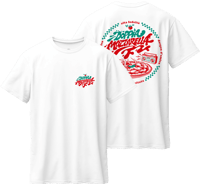 Image 4 of [PRE-ORDER] BUNDLE | Doppia Mozzarella