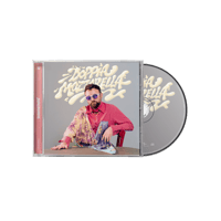 Image 3 of [PRE-ORDER] BUNDLE | Doppia Mozzarella