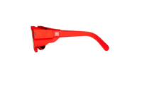 Image 7 of [PRE-ORDER] BUNDLE | Doppia Mozzarella