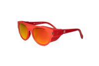 Image 6 of [PRE-ORDER] BUNDLE | Doppia Mozzarella