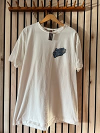 Image 1 of Chevy tee #548