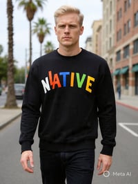 LA NATIVE Multitude