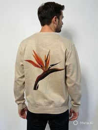 Image 2 of LA NATIVE Paradise