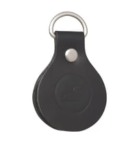 Loon - Leader Straightener 