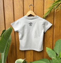 Image 2 of Kids Wombat T 