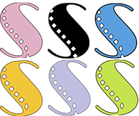 Image 5 of SINEMA Pocket Tee Series