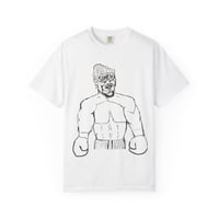 Image 1 of SINEMA Beagle Boxer Otis