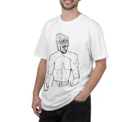 Image 3 of SINEMA Beagle Boxer Otis