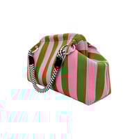 Image 2 of Sporty & Striped