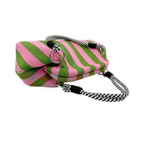 Image 4 of Sporty & Striped