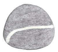 Image 1 of Rolling Stone Koekohe Tush Cush (Light)