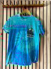 Image 1 of Sturgis motorcycle tee #555