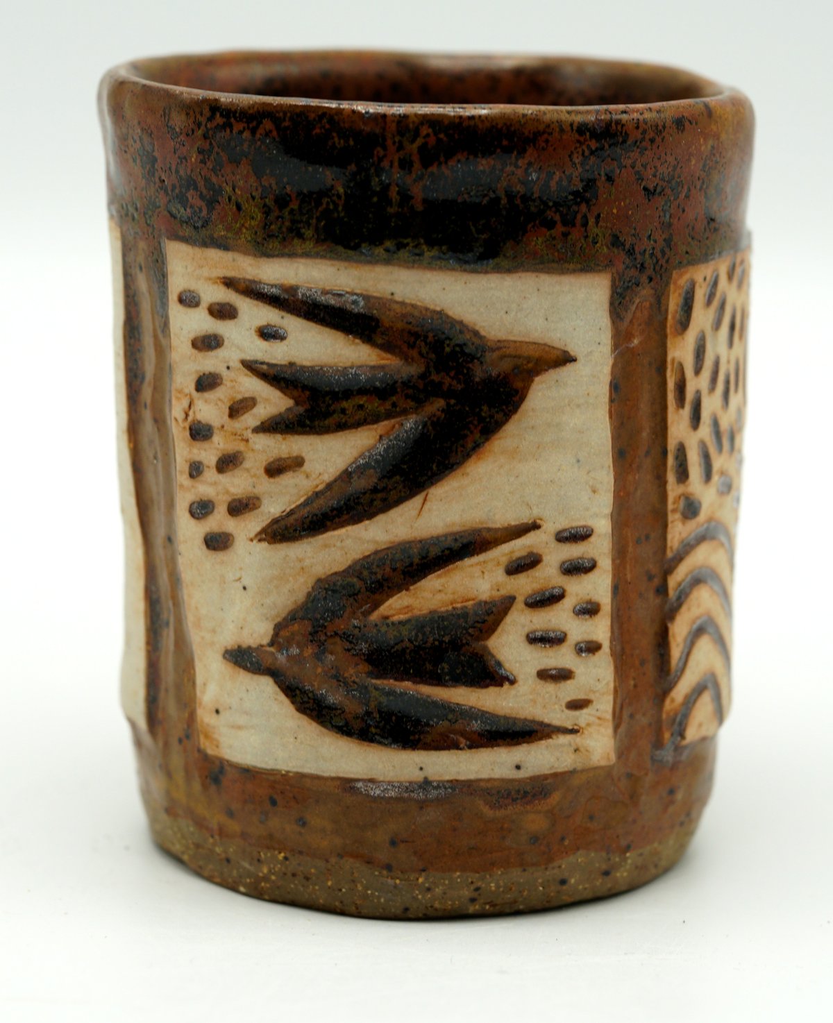 Image of Vignettes Mug