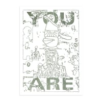 Image 1 of COMPOST DIGESTIVE 02