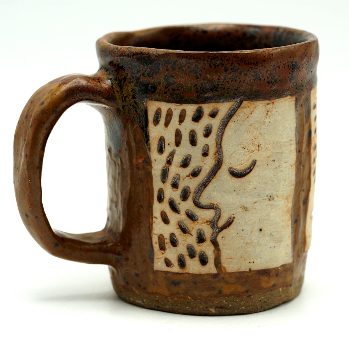 Image of Vignettes Mug