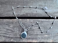 Image 2 of Milky Way