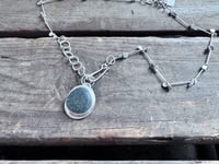 Image 3 of Milky Way