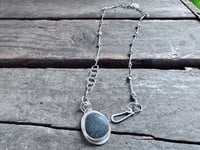 Image 5 of Milky Way