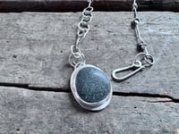 Image 7 of Milky Way