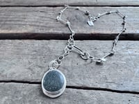 Image 9 of Milky Way