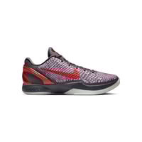 Image 1 of Nike Kobe 6 Protro "All Star Game Hollywood 3D"