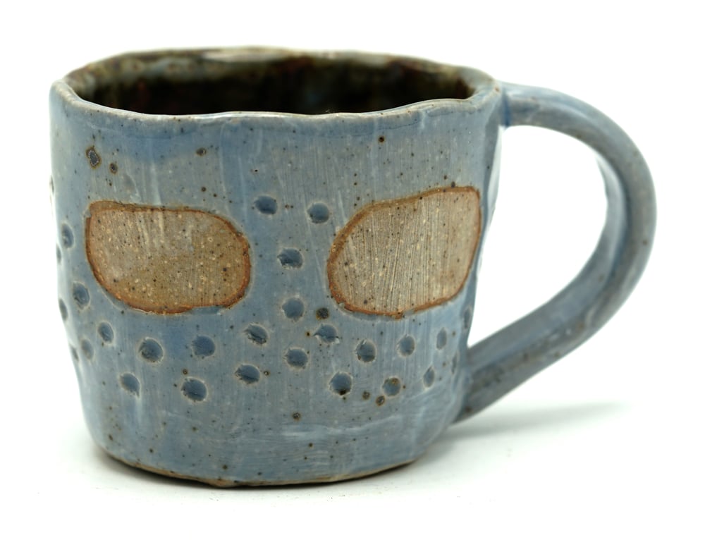 Image of Drizzle Mug