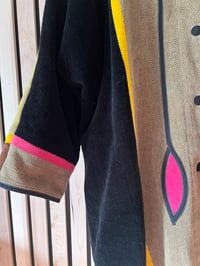 Image 2 of Annikki Karvinen jacket #565