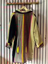 Image 3 of Annikki Karvinen jacket #565