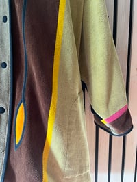 Image 4 of Annikki Karvinen jacket #565