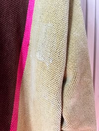 Image 5 of Annikki Karvinen jacket #565