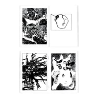 Image 4 of LITTER ZINE