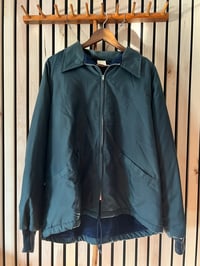 Image 1 of Insulated windbreaker #566