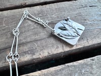 Image 2 of Revival necklace