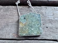 Image 4 of Revival necklace