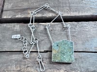 Image 1 of Revival necklace