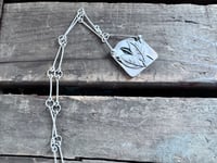 Image 5 of Revival necklace