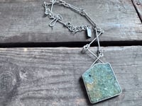 Image 6 of Revival necklace