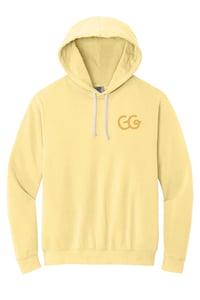 Image 1 of Go to the Good - Hoodie
