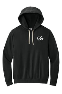 Image 3 of Go to the Good - Hoodie