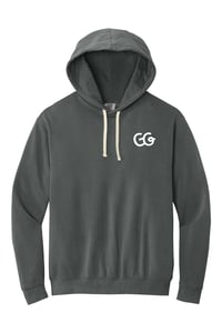 Image 5 of Go to the Good - Hoodie
