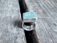 Image 4 of Revival ring, size 6.5