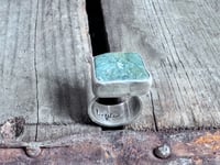 Image 5 of Revival ring, size 6.5