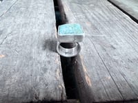 Image 6 of Revival ring, size 6.5