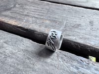 Image 2 of Revival ring, size 6.5