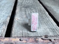 Image 4 of Blushring, size 6