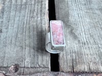 Image 5 of Blushring, size 6